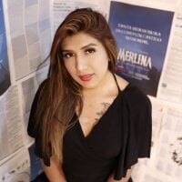 Ariana-Fernandez