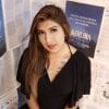 Ariana-Fernandez