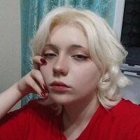 ChloeeBlue