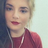 SitonitSarah offline chatrum