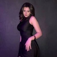 MerlynDinovo