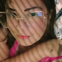 Roxanhot88
