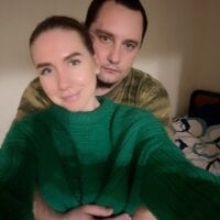 StasiMasi webcam
