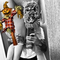 ห้องแชทออฟไลน์ของ turtlelust_