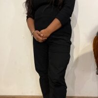 Queen_pariLive Webcam