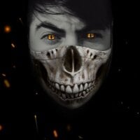 burakturkeyxxxx 오프라인 채팅방