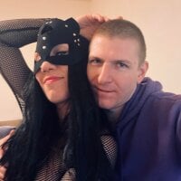 Purpliciouss – Offline chatovacia miestnosť