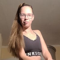 Little_SnakeLive Webcam