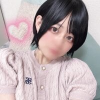 963_kurumi's Avatar Pic