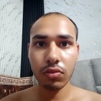 muditboy