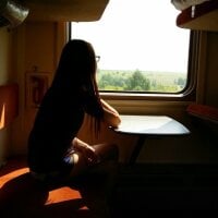 Ảnh đại diện của IamRubi