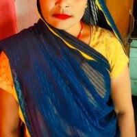 Sabnam_thakurr webcam model