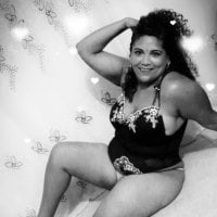 indianopel 오프라인 채팅방