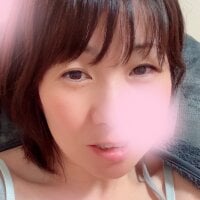 CherryMomo's Profile Pic