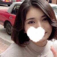 Fumi__ka
