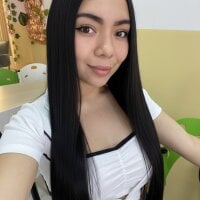 sophie_verynice webcam model