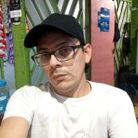 Sexual_man83 离线聊天室