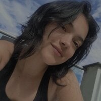 littlemelii model avatar