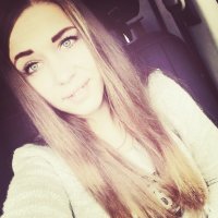 Offline chatovací místnost Sweet_Drug