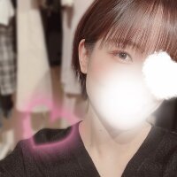 minami473 naked in live sex video chat