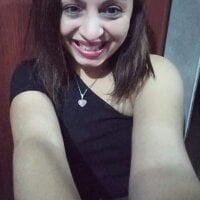 Argentina-latina webcam model