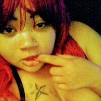 Fatkitty994 Cameră chat offline