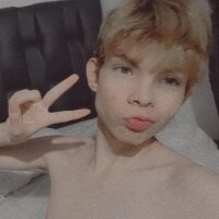 GoogleHOTS webcam