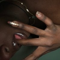 bbyjuju's Offline Chat Room