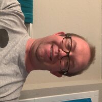 Floridadude8605's Offline Chat Room