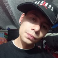 hotie7tvn