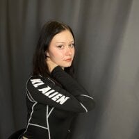 KristinaNowell
