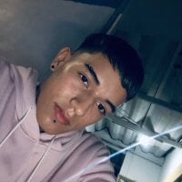 Thomas__twink18 webcam
