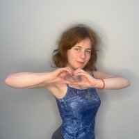 EdythCodd