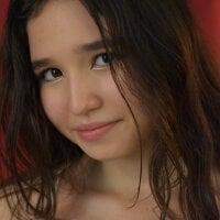 tinykatty