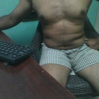 naughtymomlover