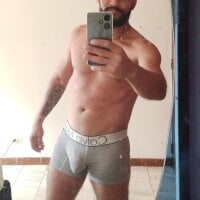 spartan89_scort webcam