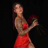 Emilyevanns-