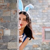 tiny_molly webcam model