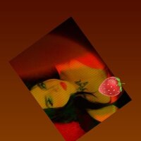 liily_moore's Profile Photo