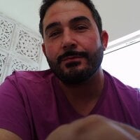 socal_streamer