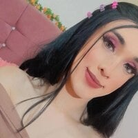 Bella_Emmy nude strip on webcam for live sex video chat