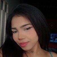 aitana_romero Offline Chatrum