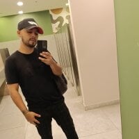 Sean_connor777 webcam