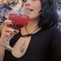 Mayliinx