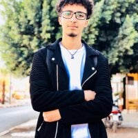 allpornfree's Offline Chat Room