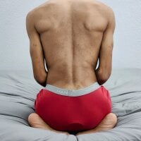 familiarreality's Offline Chat Room