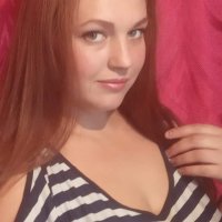 غرفة دردشة Annette_Fame دون اتصال