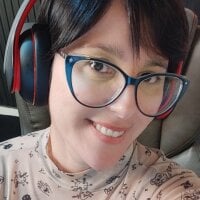 mahina84 webcam