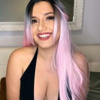 Sasha_Rossi's Profile Pic