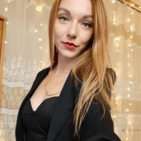 Pokój czatu offline – SensitiveFlower